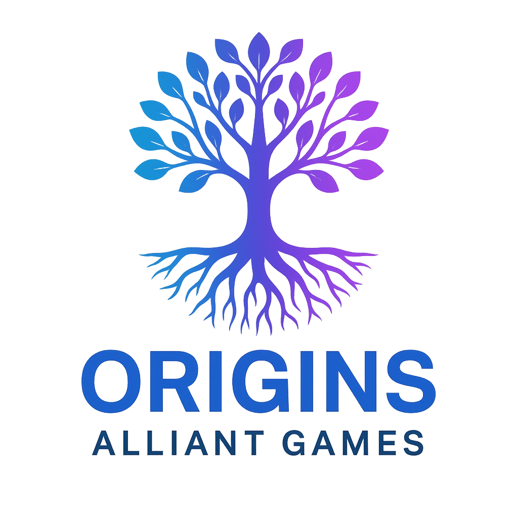logoimage